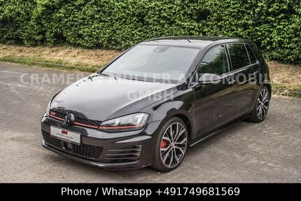 VW Golf 156.181 km 13.299 &euro; Attendorn 57439