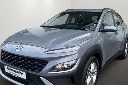 Hyundai KONA 57.930 km 15.880 &euro; Siegen 57076