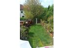 Reihenhaus Mühlenbecker Land Schildow - 4 Zimmer, 176 m&sup2;, 499.000&euro; | Angebot:26420128