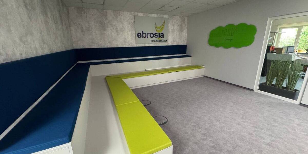 Gewerbeobjekt Delitzsch Gertitz - 3.900.000&euro; | Angebot:25748189