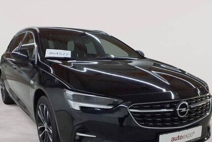 Opel Insignia 114.585 km 15.989 &euro; Fernwald-Steinbach 35463