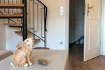 Etagenwohnung Wyk Auf Föhr - 1 Zimmer, 46 m&sup2;, 285.000&euro; | Angebot:25971323