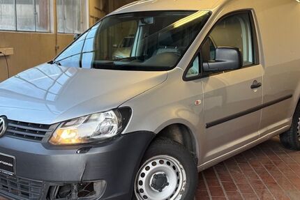 VW Caddy 240.699 km 6.900 &euro; Soest 59494