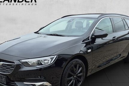 Opel Insignia 175.000 km 8.200 &euro; Otterskirchen 94575