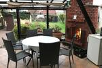 Einfamilienhaus Altenstadt - 10 Zimmer, 215 m&sup2;, 585.000&euro; | Angebot:27021928