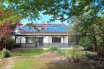 Mehrfamilienhaus, Wohnhaus Schwalbach - 4.5 Zimmer, 194 m&sup2;, 1.450&euro; | Angebot:26587800