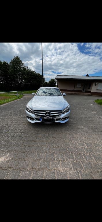 C 220