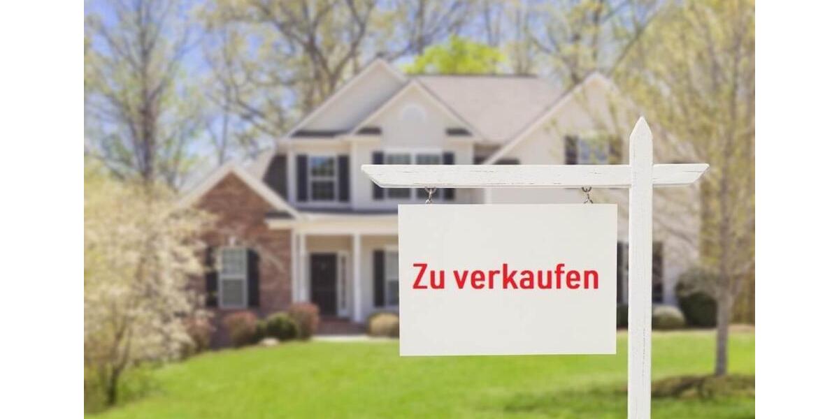 Einfamilienhaus Wiefelstede - 5 Zimmer, 136 m&sup2;, 555.000&euro; | Angebot:25249766