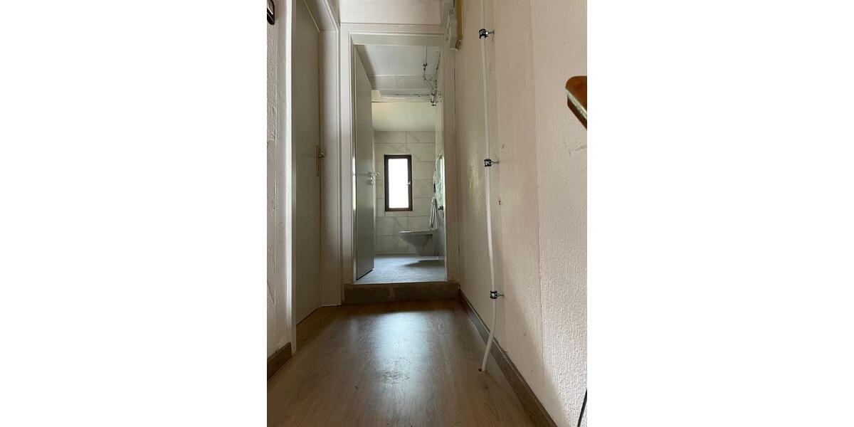 Einfamilienhaus Kirn - 4 Zimmer, 71 m&sup2;, 125.000&euro; | Angebot:26974253