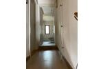Einfamilienhaus Kirn - 4 Zimmer, 71 m&sup2;, 125.000&euro; | Angebot:26974253