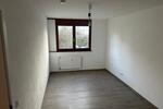 neu renovierte 4 Zimmer Wohnung Landsberg 4 zimmer
