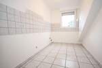 Etagenwohnung Mayen - 5 Zimmer, 105 m&sup2;, 680&euro; | Angebot:25865576