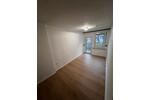 Doppelhaushälfte Albstadt Gemarkung Onstmettingen - 5 Zimmer, 79 m&sup2;, 110.000&euro; | Angebot:25944616