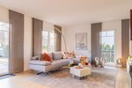Jetzt ein Haus bauen, bevor der Winter vor der Tür steht - Einfamilienhaus Göppingen | Angebot:27339920