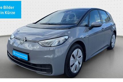 VW ID.3