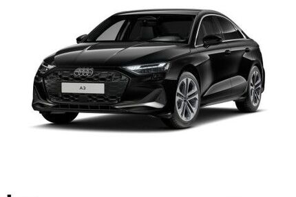 Audi A3 5.377 km 28.660 &euro; Albstadt 72458