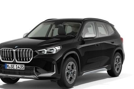 BMW X1 25.607 km 32.930 &euro; Sinzheim bei Baden-Baden 76547