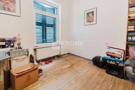 Wohnung zum Kaufen in Neustadt an der Weinstraße 99.000 € 87 m² 4 zimmer