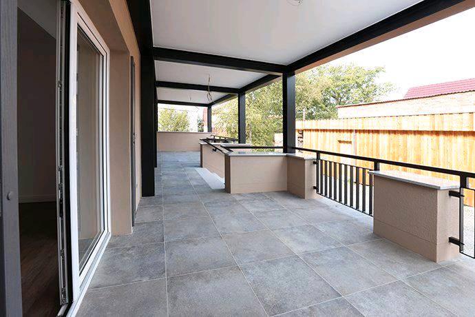 Einfamilienhaus Grammetal - 7 Zimmer, 300 m&sup2;, 2.900&euro; | Angebot:26067183