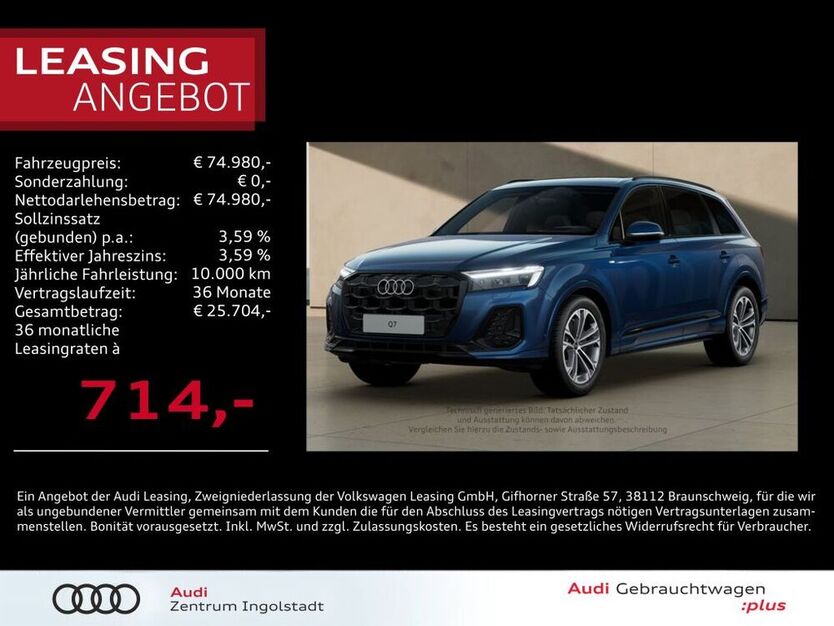 Q7