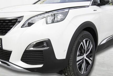 Peugeot 5008 31.393 km 24.990 &euro; Dortmund 44263