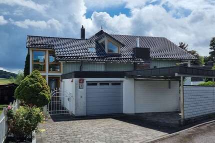 Haus zum Kaufen in Crailsheim 695.000 € 325 m² 11 zimmer