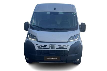 Fiat Ducato 13.758 km 25.970 € Gosen Neu-Zittau 15537