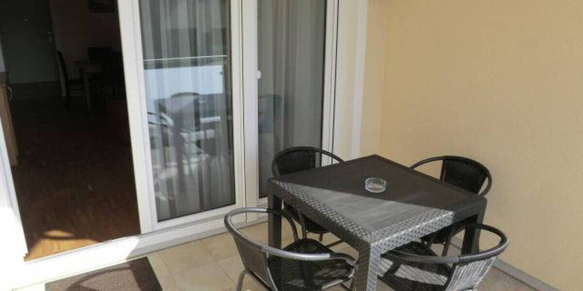 Etagenwohnung Düsseldorf Pempelfort - 2 Zimmer, 55 m&sup2;, 850&euro; | Angebot:26036999