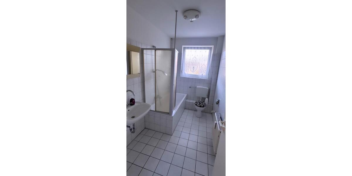 Etagenwohnung Düren Mariaweiler-Hoven - 2 Zimmer, 65 m&sup2;, 735&euro; | Angebot:24876794