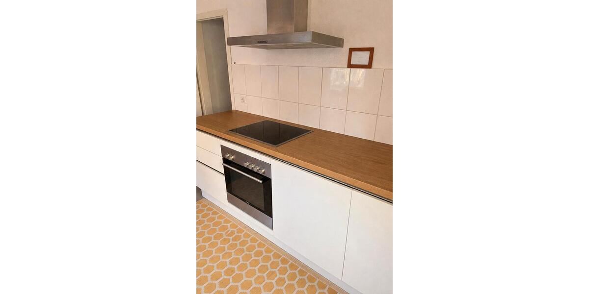 Einfamilienhaus Dülmen - 5 Zimmer, 114 m&sup2;, 270.000&euro; | Angebot:26940603