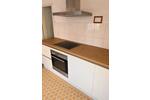 Einfamilienhaus Dülmen - 5 Zimmer, 114 m&sup2;, 270.000&euro; | Angebot:26940603