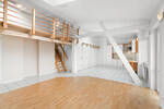 Etagenwohnung Lütjensee - 2 Zimmer, 84 m&sup2;, 235.000&euro; | Angebot:26694713