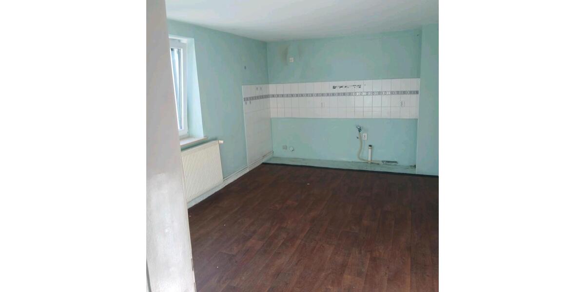 Etagenwohnung Calvörde Wegenstedt - 7 Zimmer, 210 m&sup2;, 950&euro; | Angebot:25297798