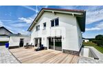 Exklusiver Neubautraum mit Premium-Ausstattung, großer Terrasse und Doppelgarage - Einfamilienhaus Bad Arolsen | Angebot:27023643