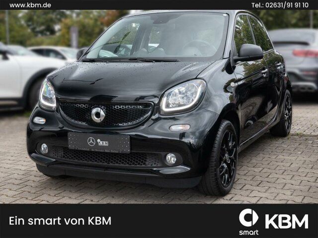 ForFour