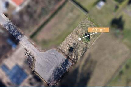 Grundstück Geeste / Osterbrock Osterbrock - 52.500&euro; | Angebot:25735465