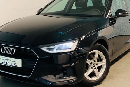 Audi A4 98.857 km 20.900 &euro; Geretsried bei München 82538