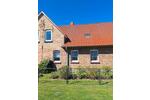 Reihenhaus Gingst - 2 Zimmer, 100 m&sup2;, 200.000&euro; | Angebot:26921184