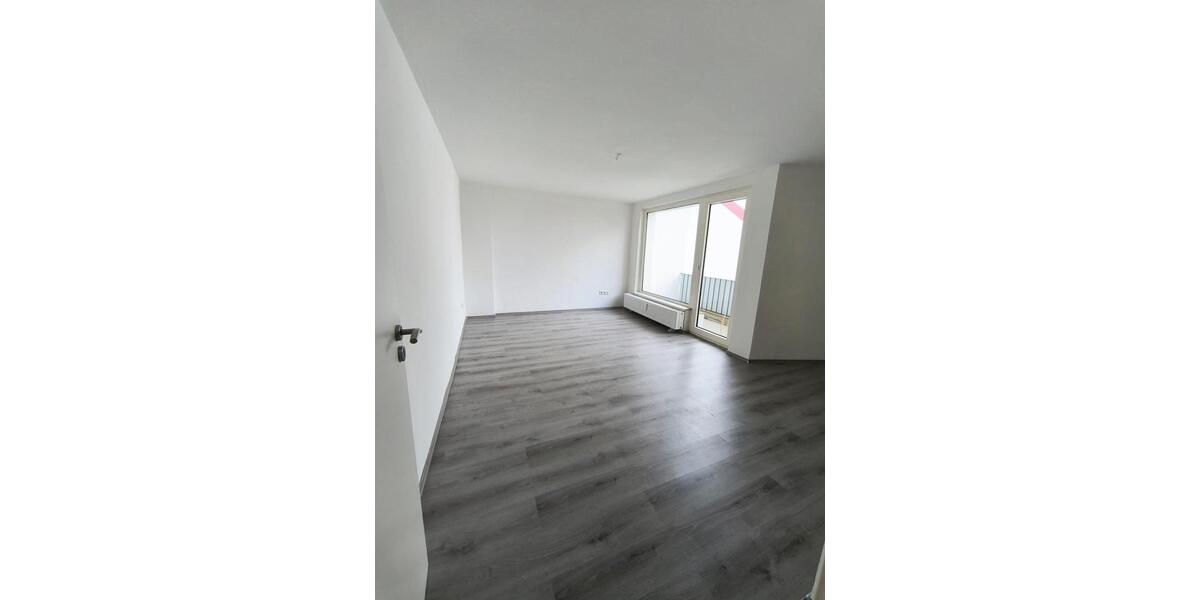 Etagenwohnung Bergkamen - 4 Zimmer, 73 m&sup2;, 639&euro; | Angebot:26160662