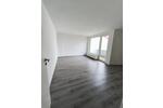 Etagenwohnung Bergkamen - 4 Zimmer, 73 m&sup2;, 639&euro; | Angebot:26160662