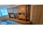 Etagenwohnung Wolfsburg Alt-Wolfsburg - 3 Zimmer, 70 m&sup2;, 140.000&euro; | Angebot:26786980