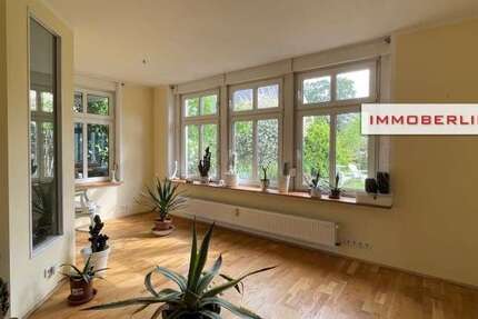Grundstück Blankenfelde-Mahlow Mahlow - 499.000&euro; | Angebot:26433066