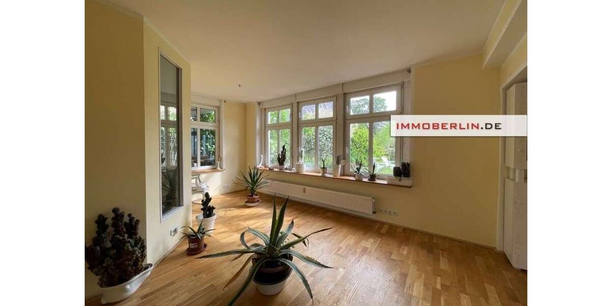 Grundstück Blankenfelde-Mahlow Mahlow - 499.000&euro; | Angebot:26433066
