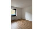 Erdgeschoßwohnung Höchst im Odenwald - 2 Zimmer, 50 m&sup2;, 600&euro; | Angebot:26256132