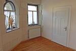 Sanierter Jungendstil zur Miete - Ortskern! 8 zimmer