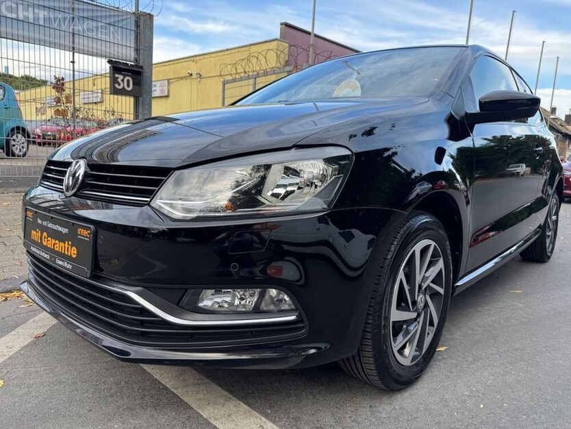 Polo