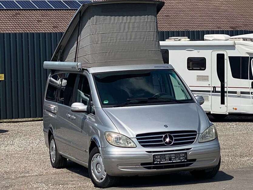 Viano