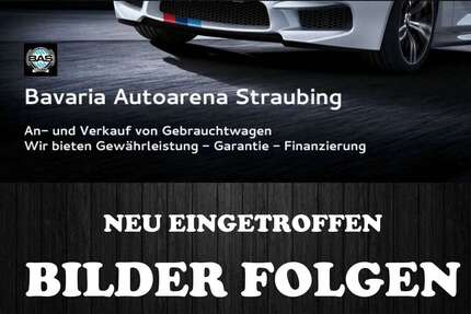 Hyundai KONA 112.000 km 14.200 &euro; Aiterhofen 94330