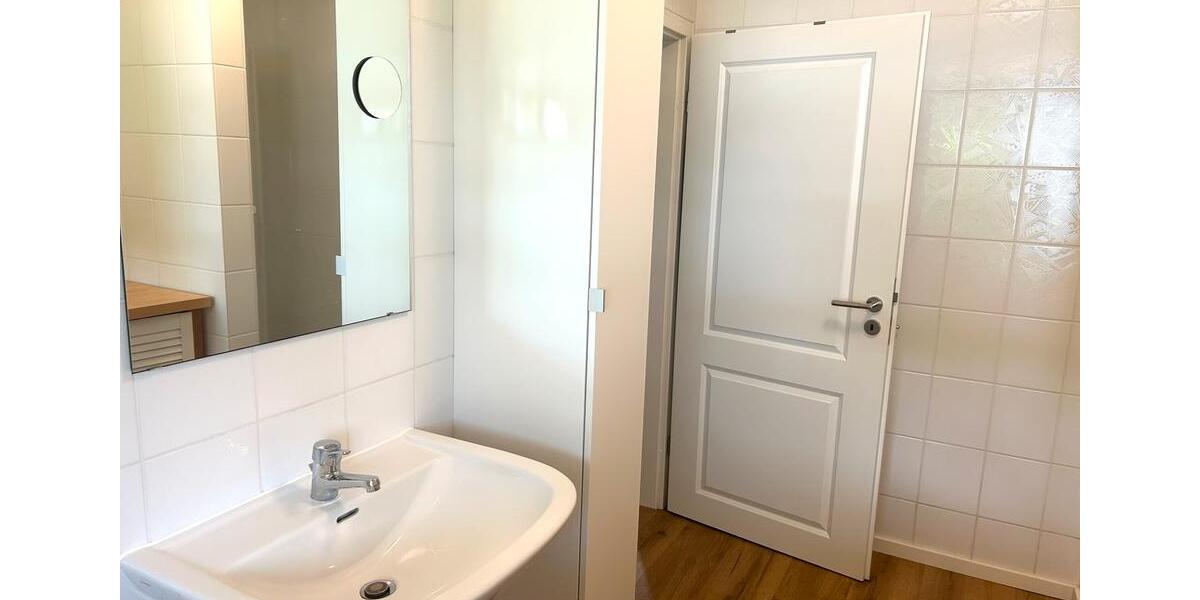Einfamilienhaus Windeck - 6 Zimmer, 202 m&sup2;, 585.000&euro; | Angebot:26836310
