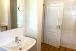 Einfamilienhaus Windeck - 6 Zimmer, 202 m&sup2;, 585.000&euro; | Angebot:26836310